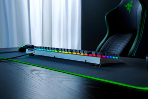 17446060544872-razerblackwidowv4xtastieragamingusbqwertyitalianonero