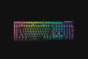 17446060551877-razerblackwidowv4xtastieragamingusbqwertyitalianonero