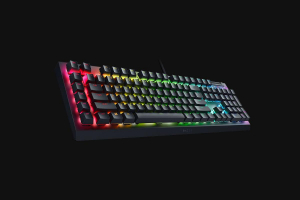 17446060559227-razerblackwidowv4xtastieragamingusbqwertyitalianonero