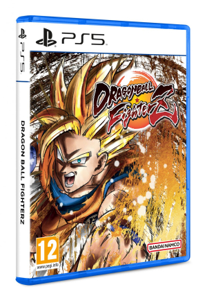 17446060733918-bandainamcoentertainmentdragonballfighterzstandardinglesegiapponeseplaystation5