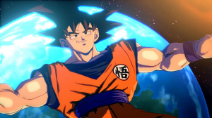 1744606074518-bandainamcoentertainmentdragonballfighterzstandardinglesegiapponeseplaystation5