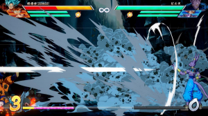 17446060754813-bandainamcoentertainmentdragonballfighterzstandardinglesegiapponeseplaystation5