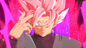 17446060763526-bandainamcoentertainmentdragonballfighterzstandardinglesegiapponeseplaystation5