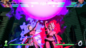 17446060772542-bandainamcoentertainmentdragonballfighterzstandardinglesegiapponeseplaystation5