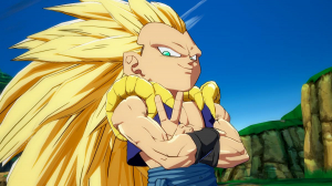 17446060781613-bandainamcoentertainmentdragonballfighterzstandardinglesegiapponeseplaystation5