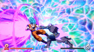 17446060791585-bandainamcoentertainmentdragonballfighterzstandardinglesegiapponeseplaystation5