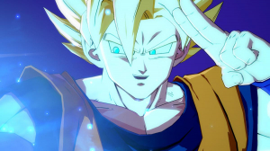 1744606081091-bandainamcoentertainmentdragonballfighterzstandardinglesegiapponeseplaystation5