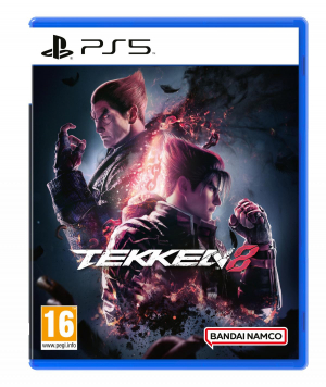 17446060885624-bandainamcoentertainmenttekken8standardinglesegiapponeseplaystation5