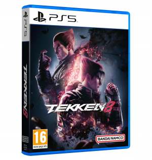 17446060897578-bandainamcoentertainmenttekken8standardinglesegiapponeseplaystation5
