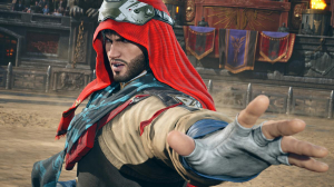 17446060988881-bandainamcoentertainmenttekken8standardinglesegiapponeseplaystation5