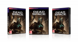 17446061095804-infogramesdeadspacestandardmultilinguapc