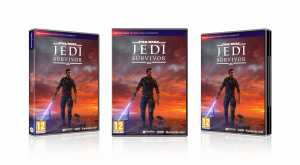 17446061255023-infogramesstarwarsjedisurvivorstandarditapc