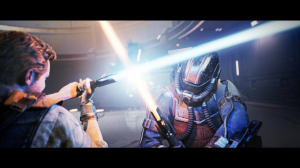 17446061327756-infogramesstarwarsjedisurvivorstandarditapc