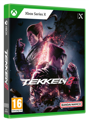 17446061521686-bandainamcoentertainmenttekken8standardinglesegiapponesexboxseriesx