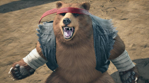 17446061600352-bandainamcoentertainmenttekken8standardinglesegiapponesexboxseriesx