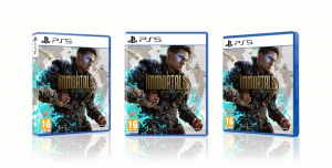 17446062342529-electronicartsimmortalsofaveumstandardplaystation5
