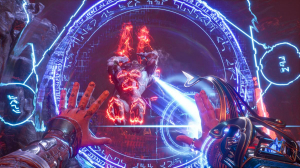 17446062399042-electronicartsimmortalsofaveumstandardplaystation5