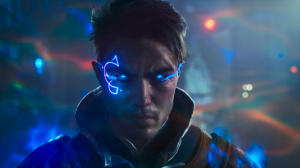 17446062413483-electronicartsimmortalsofaveumstandardplaystation5