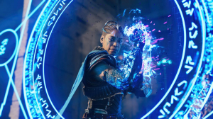 17446062431744-electronicartsimmortalsofaveumstandardplaystation5