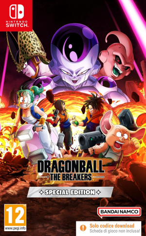 17446062664868-infogramesdragonballthebreakersspecialeditionspecialemultilinguanintendoswitch