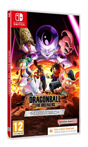 17446062677909-infogramesdragonballthebreakersspecialeditionspecialemultilinguanintendoswitch