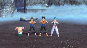 17446062699503-infogramesdragonballthebreakersspecialeditionspecialemultilinguanintendoswitch