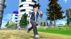 17446062709885-infogramesdragonballthebreakersspecialeditionspecialemultilinguanintendoswitch