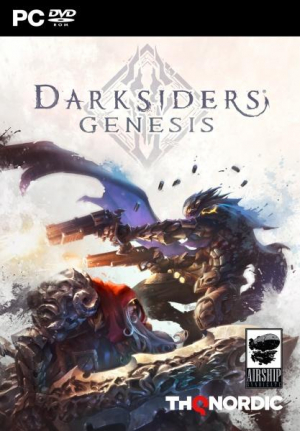 17446062755473-plaiondarksidersgenesispcstandardespita