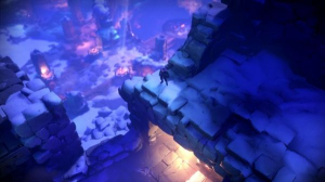 17446062760468-plaiondarksidersgenesispcstandardespita