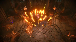 1744606276498-plaiondarksidersgenesispcstandardespita