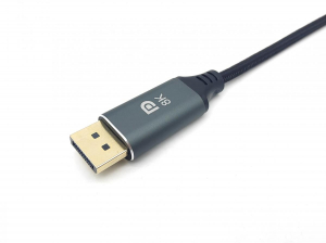 17446062839259-equipcavodausbcadisplayportpremiummm10m8k60hz