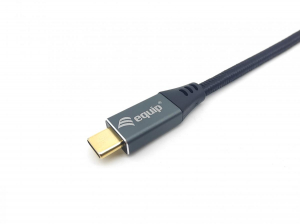 17446062850451-equipcavodausbcadisplayportpremiummm10m8k60hz