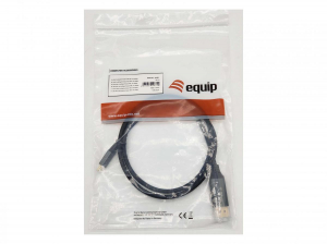 1744606287311-equipcavodausbcadisplayportpremiummm10m8k60hz
