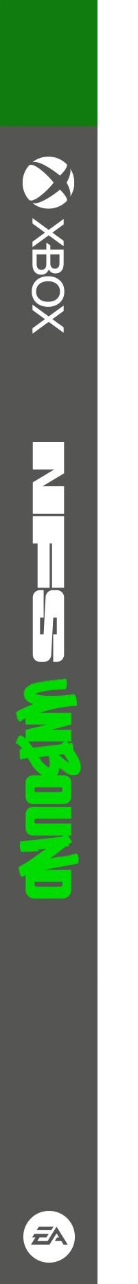 17446062989109-infogramesneedforspeedunboundstandardmultilinguaxboxseriesx