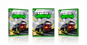 17446063000503-infogramesneedforspeedunboundstandardmultilinguaxboxseriesx