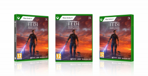 17446063821884-infogramesstarwarsjedisurvivorstandarditaxboxseriesxseriess