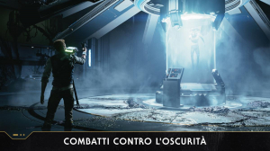 17446063831755-infogramesstarwarsjedisurvivorstandarditaxboxseriesxseriess