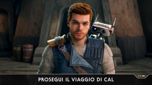 17446063841173-infogramesstarwarsjedisurvivorstandarditaxboxseriesxseriess