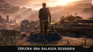 17446063859473-infogramesstarwarsjedisurvivorstandarditaxboxseriesxseriess