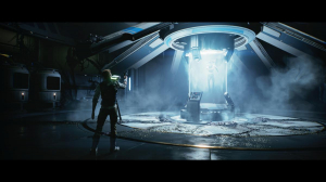 17446063875354-infogramesstarwarsjedisurvivorstandarditaxboxseriesxseriess