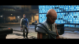 17446063926877-infogramesstarwarsjedisurvivorstandarditaxboxseriesxseriess
