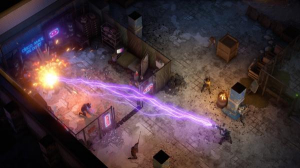 17446064004713-plaionwasteland3dayoneeditionxboxone