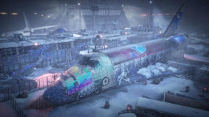 17446064008966-plaionwasteland3dayoneeditionxboxone