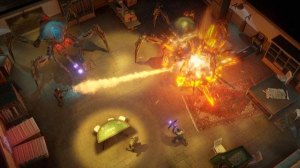 17446064013212-plaionwasteland3dayoneeditionxboxone