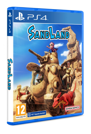 17446064194544-bandainamcoentertainmentsandlandstandardinglesegiapponeseplaystation4