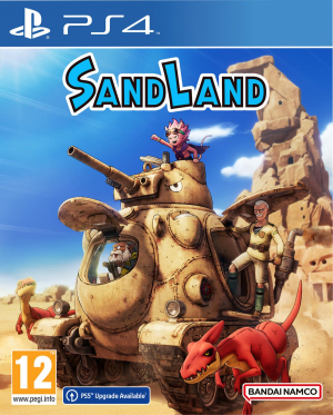 17446064207419-bandainamcoentertainmentsandlandstandardinglesegiapponeseplaystation4