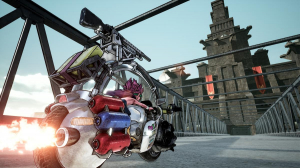 17446064239116-bandainamcoentertainmentsandlandstandardinglesegiapponeseplaystation4