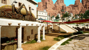 1744606427147-bandainamcoentertainmentsandlandstandardinglesegiapponeseplaystation4