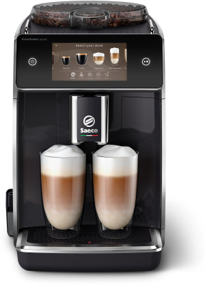 17446064448711-saecomacchinadacaffecompletamenteautomaticagranaromadeluxesm6680