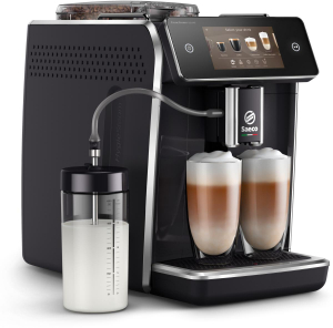 17446064459128-saecomacchinadacaffecompletamenteautomaticagranaromadeluxesm6680